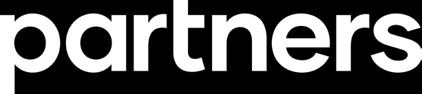 Partners